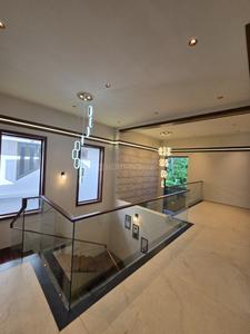 Kitchen Image of 2300 Sq.ft 4 BHK Independent House for sale in Pukkattupady Kochi for Rs. 11700000