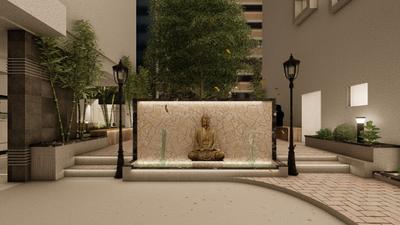 Image of 1150 Sq.ft 2 BHK Apartment / Flat for sale in Kushaiguda, Secunderabad for Rs. 5500000