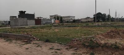 Image of 136 Sq.ft Residential Plot / Land for sale in Vaneet Sunview, Gulabgarh, Dera Bassi for Rs. 4760000