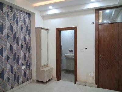 Bedroom Image of 1050 Sq.ft 2 BHK Apartment / Flat for sale in Sector 73 Noida for Rs. 4200000
