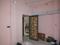 PEYARABAGAN Bedroom 1
