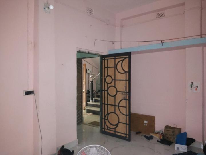 PEYARABAGAN Bedroom 1