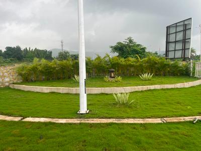 Image of 1162 Sq.ft Residential Plot / Land for sale in Riyasat Royalcrest, Khopoli, Navi Mumbai for Rs. 6975060
