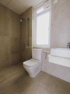Image of 1528 Sq.ft 3 BHK Apartment / Flat for sale in Tata Serein Phase 1, Thane West, Thane for Rs. 25700000