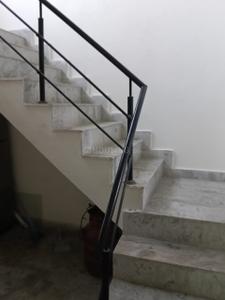 Image of 280 Sq.ft 3 BHK Independent House for rent in Divine Villas, Ganaur, Sonipat for Rs. 24000