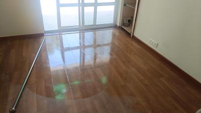 Bedroom Image of 3034 Sq.ft 4 BHK Apartment / Flat for sale in Unitech The Close North, Sector 50 Gurgaon for Rs. 53000000