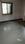Private aprtment sector 26 nigdi hutatma chowk Bedroom 1