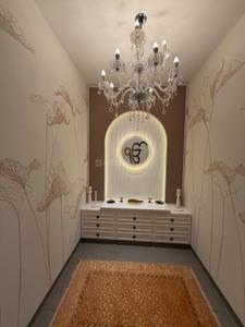 Pooja Room Image of 6041 Sq.ft 5 BHK Apartment / Flat for sale in Mullanpur Mohali for Rs. 65000000