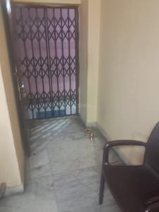 Image of 900 Sq.ft 2 BHK Apartment / Flat for sale in Titagarh, Kolkata for Rs. 3500000