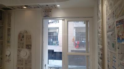 Bedroom Image of 1600 Sq.ft 3 BHK Builder Floor for sale in Vasundhara Ghaziabad for Rs. 15800000