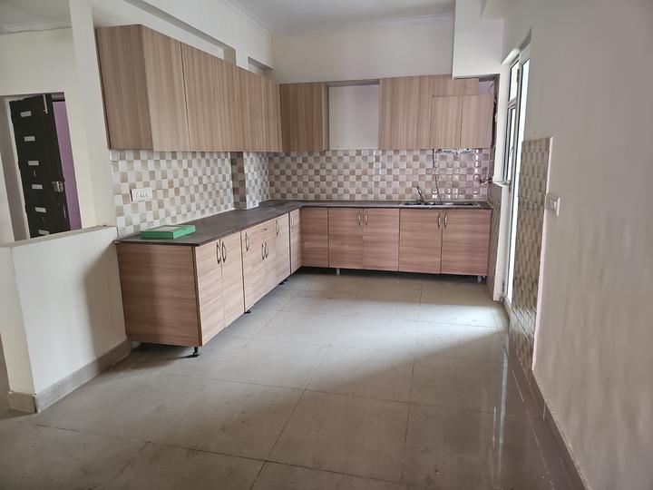 Gaursons 11th Avenue Main Image 1