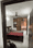 Image of 1 bhk independent flat in Hari Nagar, New Delhi