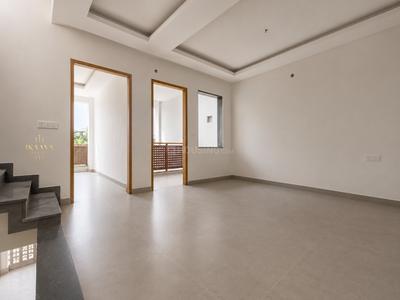 Hall Image of 2936 Sq.ft 4 BHK Independent House for sale in Malsi Dehradun for Rs. 24000000