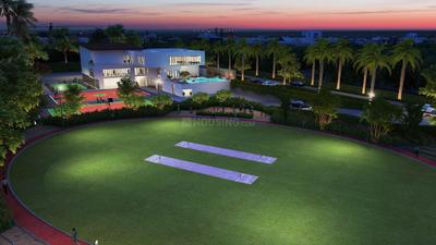 Image of 1530 Sq.ft 3 BHK Apartment / Flat for sale in Mahendra Aarya, Electronic City, Bengaluru for Rs. 14500000