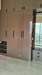 Bedroom Image of 850 Sq.ft 2 BHK Apartment / Flat for sale in MRG The Balcony, Sector 93 Gurgaon for Rs. 7000000