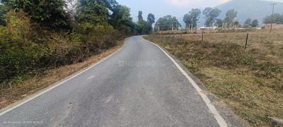 Image of 1800 Sq.ft Residential Plot / Land for sale in Bhania Wala, Dehradun for Rs. 10000000