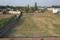 Biharigarh Main Image 1