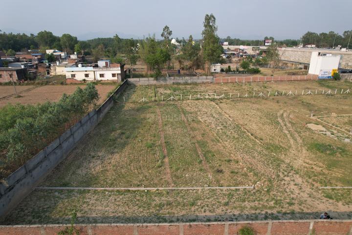 Biharigarh Main Image 1