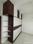 Gummanahalli Bedroom 3