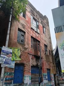 Image of 7800 Sq.ft 8 BHK Independent House for sale in New Town, Kolkata for Rs. 60000000