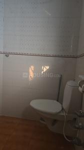 Image of 3150 Sq.ft 5 BHK Independent House for sale in Mohit Nagar, Dehradun for Rs. 62500000