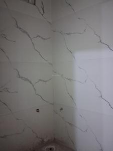 Bedroom Two Image of 1050 Sq.ft 2 BHK Apartment / Flat for sale in Sector 81 Noida for Rs. 4000000