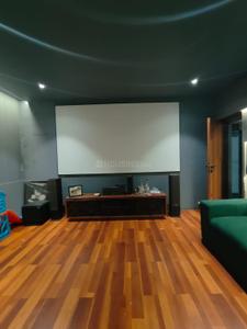 Image of 3483 Sq.ft 5 BHK Independent House for sale in Thaltej, Ahmedabad for Rs. 35000000