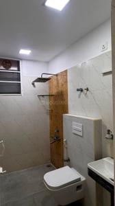 Image of 3132 Sq.ft 6 BHK Duplex for sale in Kovalam, Chennai for Rs. 13000000