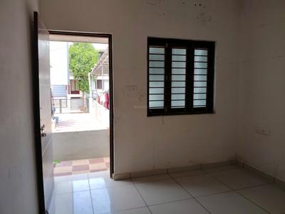 5 BHK Villa