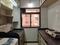Palm Acre Kitchen 3