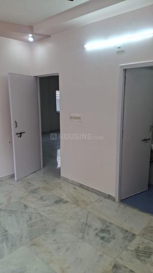 Dwarkesh Apartment Main Image 1