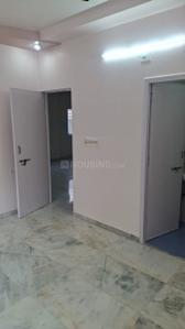 Hall Image of 1395 Sq.ft 3 BHK Apartment / Flat for sale in Dwarkesh Apartment, Bodakdev Ahmedabad for Rs. 9000000