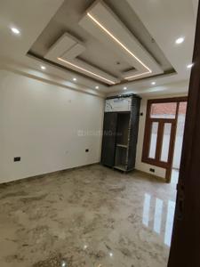 Image of 1696 Sq.ft 3 BHK Villa for sale in Arsh Green Villa 2, Noida Extension, Greater Noida for Rs. 7600000