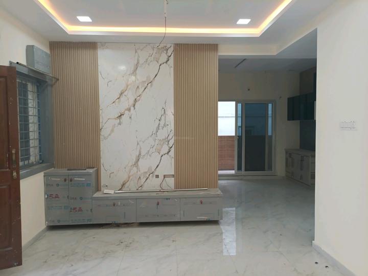 Rubrick sriven tripura Main Image 1