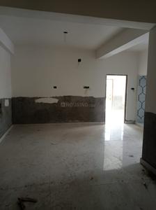 Hall Image of 1203 Sq.ft 3 BHK Apartment / Flat for sale in Barrackpore Kolkata for Rs. 4571400
