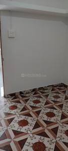 Bathroom Image of 1500 Sq.ft 1 BHK Independent House for rent in Pachgaon Kolhapur for Rs. 7000