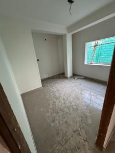 4 BHK Independent Builder Floor
