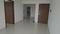 Kaustubh Vasishtha Krupa CHSL Living Room 1