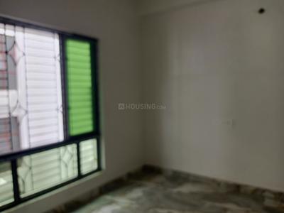 Bedroom Image of 960 Sq.ft 2 BHK Apartment / Flat for sale in New Town Kolkata for Rs. 5088000
