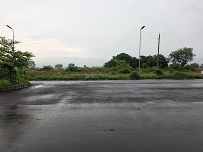 Image of 193 Sq.ft Residential Plot / Land for sale in Pinjore, Panchkula for Rs. 23500000