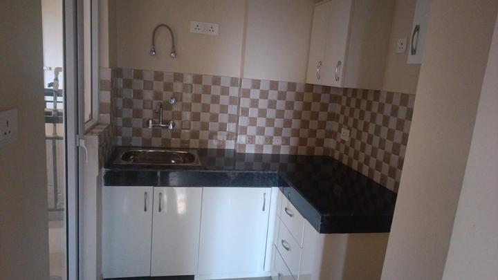 Oasis Grandstand Main Image 1