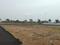 SRM Nagar, Potheri Main Image 1