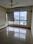 Best project Bedroom 2