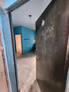 Image of 350 Sq.ft 1 BHK Apartment / Flat for sale in Kursi Road, Lucknow for Rs. 1400000