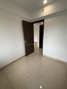 Bedroom Image of 971 Sq.ft 2 BHK Apartment / Flat for sale in Risland The Icon, Thane West Thane for Rs. 13500000