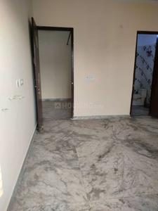 Hall Image of 862 Sq.ft 2 BHK Independent House for rent in Sector 7 Gurgaon for Rs. 14000