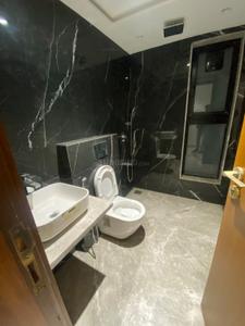 Image of 859 Sq.ft 2 BHK Apartment / Flat for sale in Santacruz West, Mumbai for Rs. 46500000