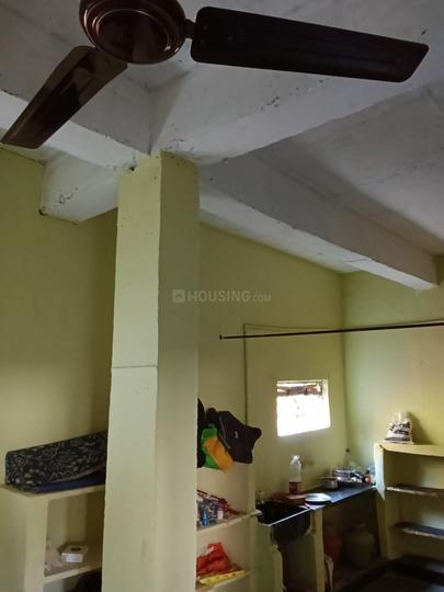 Government  house  Main Image 1