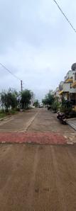 Image of 1875 Sq.ft 4 BHK Independent House for sale in Kumhari, Bhilai for Rs. 4590000