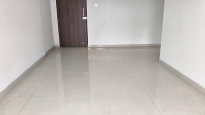 Living Room Image of 860 Sq.ft 2.5 BHK Apartment / Flat for sale in Goregaon West Mumbai for Rs. 32000000